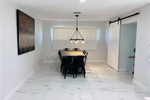 4439 Parrot Ave, Naples, FL 34104 - Photo 14