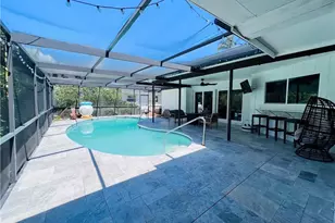 4439 Parrot Ave, Naples, FL 34104 - Photo 1