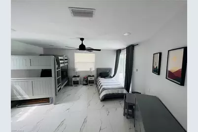 4439 Parrot Ave, Naples, FL 34104 - Photo 10