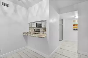 1765 Courtyard Way, Naples, FL 34112 - Photo 8