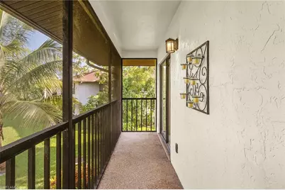 1765 Courtyard Way #C202, Naples, FL 34112 - Photo 18