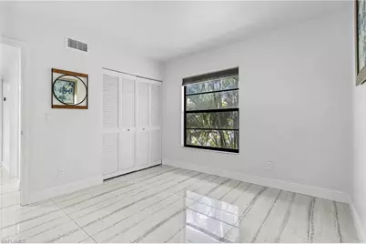 1765 Courtyard Way #C202, Naples, FL 34112 - Photo 12