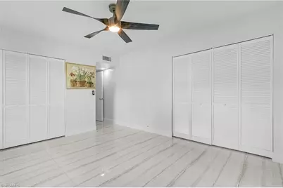 1765 Courtyard Way #C202, Naples, FL 34112 - Photo 16