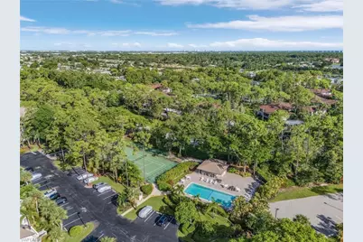 1765 Courtyard Way #C202, Naples, FL 34112 - Photo 26