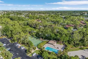 1765 Courtyard Way, Naples, FL 34112 - Photo 26