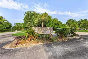1765 Courtyard Way, Naples, FL 34112 - Photo 22