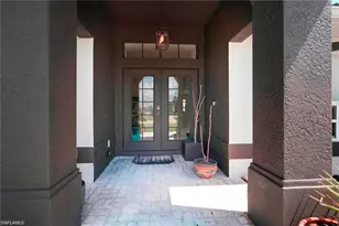 117 NE 23rd St, Cape Coral, FL 33909 - Photo 6