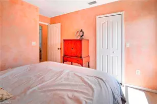 117 NE 23rd St, Cape Coral, FL 33909 - Photo 28