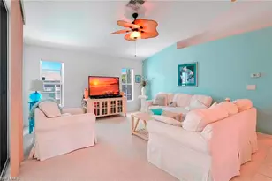 117 NE 23rd St, Cape Coral, FL 33909 - Photo 8