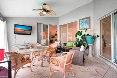 117 NE 23rd St, Cape Coral, FL 33909 - Photo 34