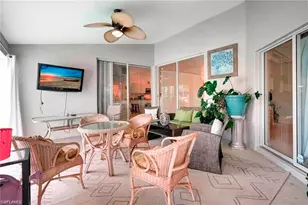 117 NE 23rd St, Cape Coral, FL 33909 - Photo 34