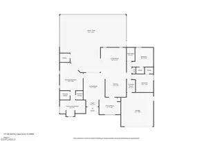 117 NE 23rd St, Cape Coral, FL 33909 - Photo 42