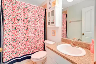 117 NE 23rd St, Cape Coral, FL 33909 - Photo 32
