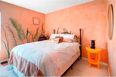 117 NE 23rd St, Cape Coral, FL 33909 - Photo 26