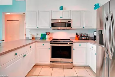 117 NE 23rd St, Cape Coral, FL 33909 - Photo 12