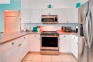 117 NE 23rd St, Cape Coral, FL 33909 - Photo 12