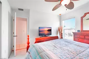 117 NE 23rd St, Cape Coral, FL 33909 - Photo 30