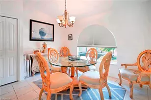 117 NE 23rd St, Cape Coral, FL 33909 - Photo 16