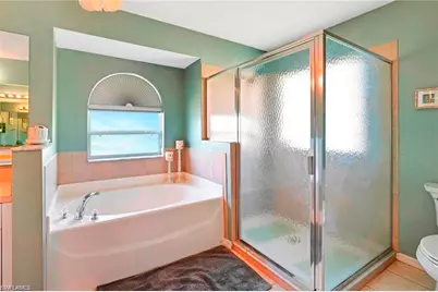 117 NE 23rd St, Cape Coral, FL 33909 - Photo 24