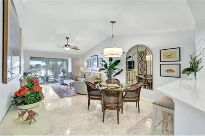 7742 Emerald Cir #V203, Naples, FL 34109 - Photo 6