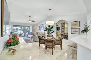 7742 Emerald Cir, Naples, FL 34109 - Photo 6