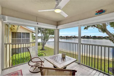 7742 Emerald Cir #V203, Naples, FL 34109 - Photo 16