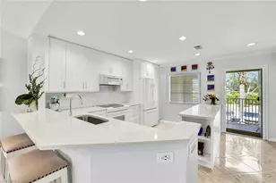 7742 Emerald Cir, Naples, FL 34109 - Photo 1