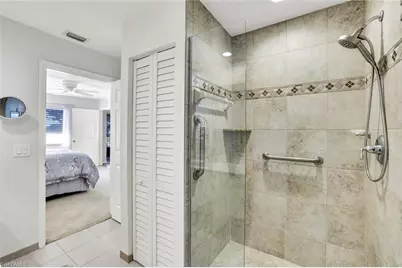 7742 Emerald Cir #V203, Naples, FL 34109 - Photo 12