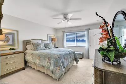 7742 Emerald Cir #V203, Naples, FL 34109 - Photo 10