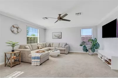 2187 Cara Cara Way, Naples, FL 34120 - Photo 20