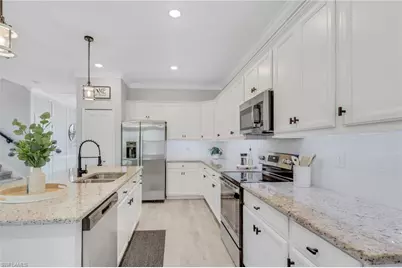 2187 Cara Cara Way, Naples, FL 34120 - Photo 10