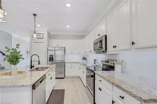 2187 Cara Cara Way, Naples, FL 34120 - Photo 10