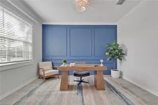 2187 Cara Cara Way, Naples, FL 34120 - Photo 2