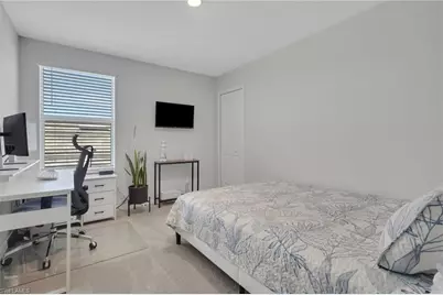 2187 Cara Cara Way, Naples, FL 34120 - Photo 28