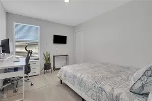 2187 Cara Cara Way, Naples, FL 34120 - Photo 28