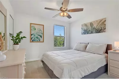 2187 Cara Cara Way, Naples, FL 34120 - Photo 26