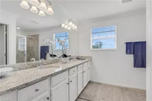 2187 Cara Cara Way, Naples, FL 34120 - Photo 24