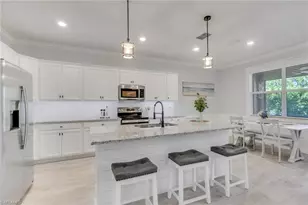 2187 Cara Cara Way, Naples, FL 34120 - Photo 8
