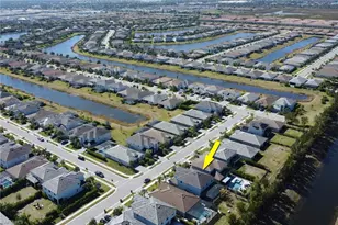 2187 Cara Cara Way, Naples, FL 34120 - Photo 36