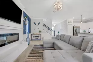 2187 Cara Cara Way, Naples, FL 34120 - Photo 14