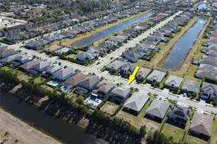 2187 Cara Cara Way, Naples, FL 34120 - Photo 34