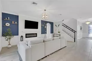 2187 Cara Cara Way, Naples, FL 34120 - Photo 12