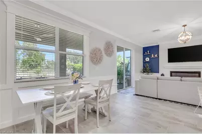 2187 Cara Cara Way, Naples, FL 34120 - Photo 6