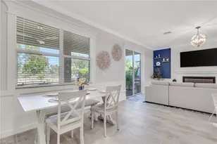 2187 Cara Cara Way, Naples, FL 34120 - Photo 6