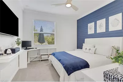 2187 Cara Cara Way, Naples, FL 34120 - Photo 16