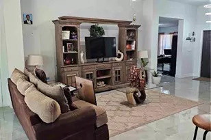 3507 2nd St SW, Lehigh Acres, FL 33976 - Photo 36