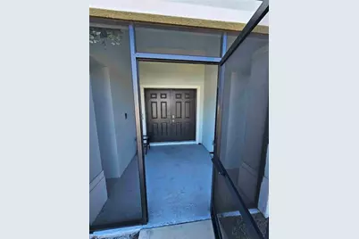 3507 2nd St SW, Lehigh Acres, FL 33976 - Photo 20