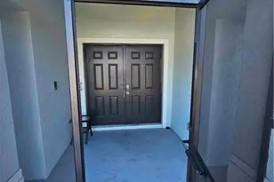 3507 2nd St SW, Lehigh Acres, FL 33976 - Photo 20