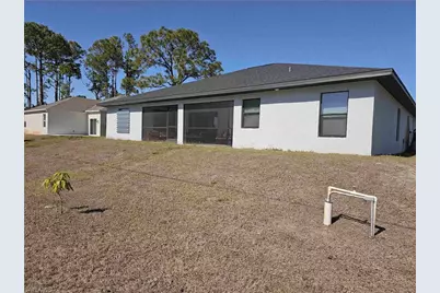 3507 2nd St SW, Lehigh Acres, FL 33976 - Photo 4