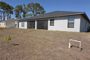 3507 2nd St SW, Lehigh Acres, FL 33976 - Photo 4